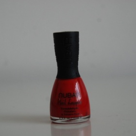 Nubar Candy Cane Lane