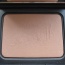 Barry M Natural Dazzle Bronzer - foto č. 2