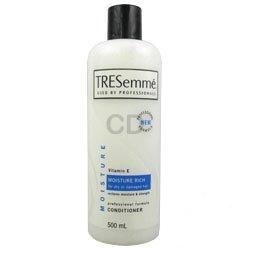 Kondicionér Tresemmé
