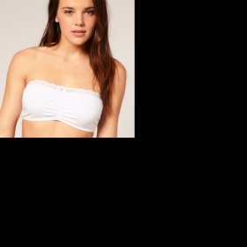 Kde seženu bolerkovou podprsenku pod top?