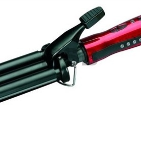 Kulma obh 5838 na velké vlny