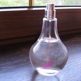 Paris Hilton Can Can EdP 90/100 ml