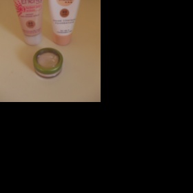 Make-upy Miss Sporty, So matte a Light energy