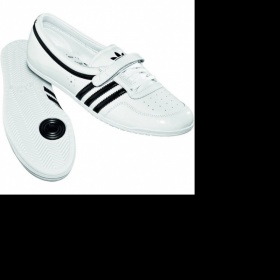 Kde koupit boty Adidas Concord Round W ?