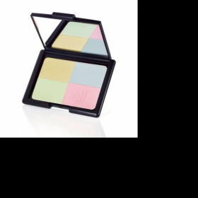 E.l.f. Complexion perfection