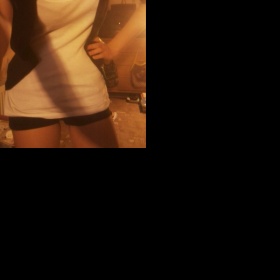 Mini kraťásky, jsou až příliš vyzývavé?