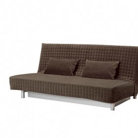 Potah na sedačku beddinge - foto č. 1