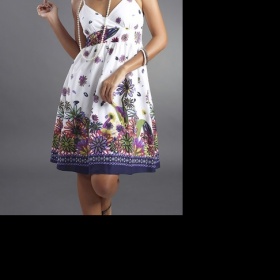 Aukro - zkušenosti s prodejkyní Phayurecka