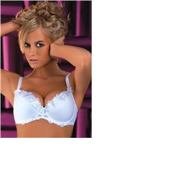 Koupil podprsenku 75D