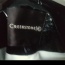 Černobílá jarní lakovaná bunda Creenstone - foto č. 2