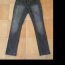 Slim (rovné) džíny zn. Dkny - foto č. 3