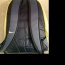 Batoh Nike žluto-šedý - foto č. 2