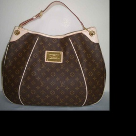 Louis Vuitton Galliera GM - foto č. 1