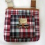 Barevná kabelka Tommy Hilfiger crossbody - foto č. 3