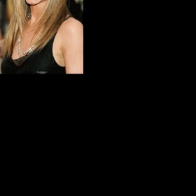 Tónovaní melírovaných vlasů šampónem pro hnědé vlasy