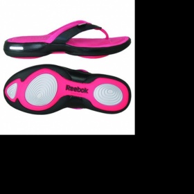 Žabky Reebok Easytone Flip II