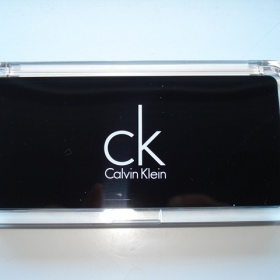 Calvin Klein Infusion Powder Makeup