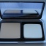 Calvin Klein Infusion Powder Makeup - foto č. 3