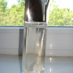 Calvin Klein Truth, edp