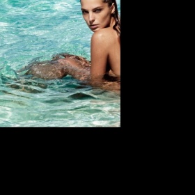 Jak zůstat svěží i ve vysokých teplotách