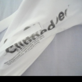 Victoria´s Secret podprsenka Miraculous s razítkem Clipped