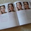 Kniha Makeup manual od Bobbi Brown - foto č. 2