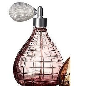 Flakón na parfém - foto č. 1