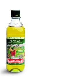 Váš neoblíbenější olivový olej