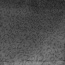 Tmavě šedé šortky značky Terranova - foto č. 2