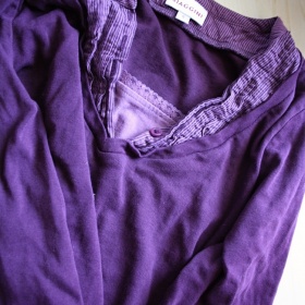 Halenka Charles Vogele