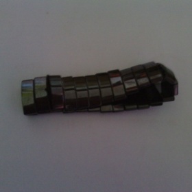 Magnetický náramek