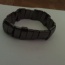Magnetický náramek - foto č. 2
