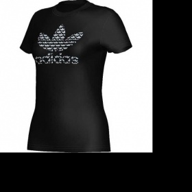 Tričko puma nebo adidas