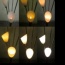 Lampa z Ikey - foto č. 2