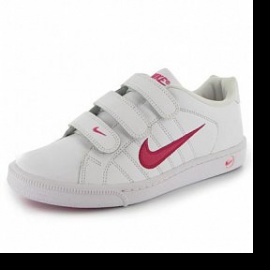 Dámské tenisky Nike