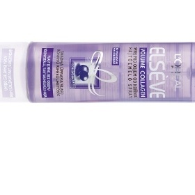 Elséve Volume Collagen