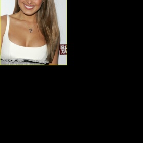 Barva vlasů ala Petra Němcová