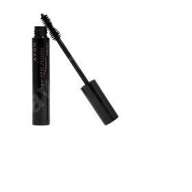 Řasenka Avon SuperEnchant