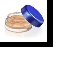 Rimmel Match perfection makeup gel