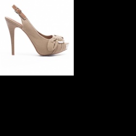 Kde koupit boty značky Blanco