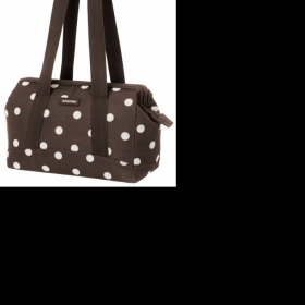 Kabelka/taška Allrounder od Reisenthel