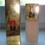 Yves Saint Laurent Teint Resist makeup - foto č. 3