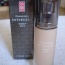 Elizabeth Arden Intervene makeup - foto č. 3