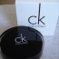Calvin Klein Subliminal Purity Mineral Based Loose Powder - foto č. 3