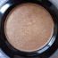 Oční stín Urban Decay Half Baked - foto č. 2