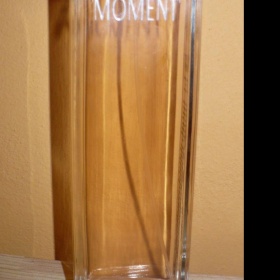Calvin Klein - Eternity Moment - foto č. 1