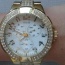 Hodinky Guess G13537L - foto č. 2