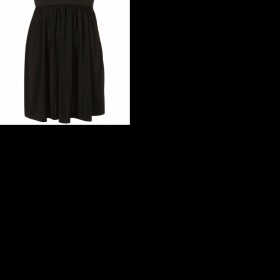 Co na promoci bratrance?