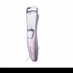 Panasonic-kleštičky na řasy - foto č. 1