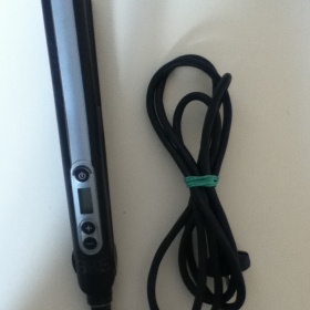 Remington S 1051 žehlička na vlasy - foto č. 1